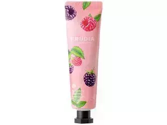 Frudia - My Orchard Raspberry Wine Hand Cream - Málnás Kézkrém - 30g
