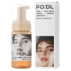 PO:DL - Bam Collagen Unbeli-Bubble Ampoule - Szilárdító Habos Ampulla Kollagénnel - 115ml