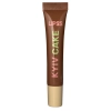 LIPSS - Lipper Lip Gloss - Szájfény - Kyiv Cake - 8ml
