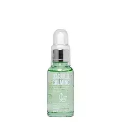Esfolio - Cica Centella Calming Ampoule - Nyugtató Arcápoló Ampulla - 30ml