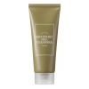 I'm From - Mugwort Gel Cleanser - Bőrnyugtató Arctisztító Gél - 150ml