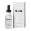 Medik8 - Hydr8 B5 - Szérum Hialuronsavval és Panthenollal - 30ml