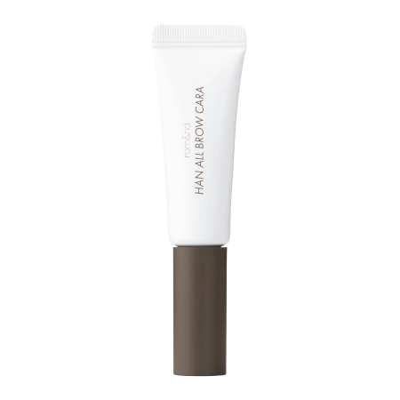 Rom&nd - Han All Brow Cara - Szemöldökfesték - 01 Grace Taupe - 9g