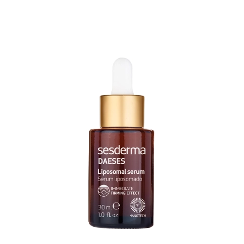 sesderma - Daeses Liposomal Serum - Lifting Hatású Liposzómás Arcszérum - 30ml