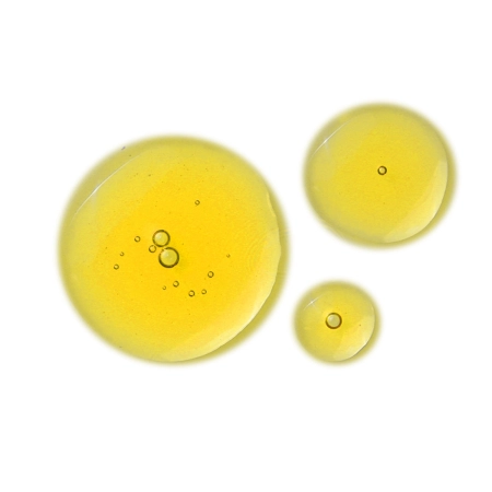 Evolve Organic Beauty - Bio-Retinol + C Booster - Szérum Bio-Retinollal és C-vitaminnal - 15ml