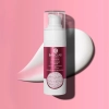 BasicLab - Esteticus - Redukáló Szérum 10% Azelainsavval, BHA-val és Glycyrrhizinnel - 30ml 