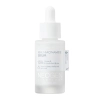 Neogen - Real Niacinamide 15% Firming Serum - Szilárdító szérum 15% niacinamiddal - 30ml