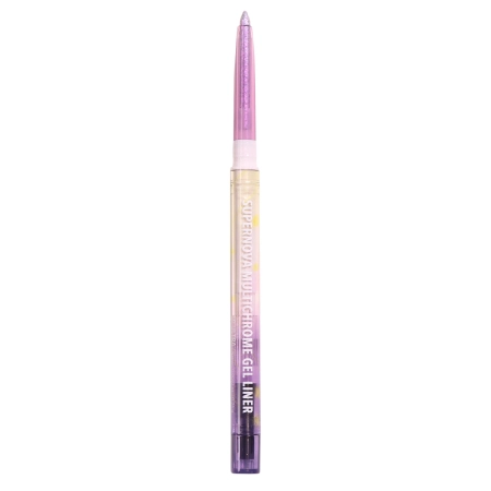 Moira - Supernova Multichrome Gel Liner - Géles Szemceruza - 010 Ultra - 0,26g