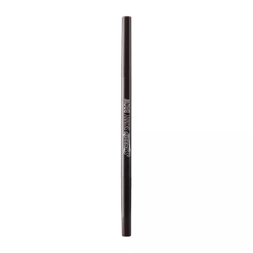 Peripera - Speedy Skinny Brow - Szemöldökceruza - 02 Dark Brown - 0.05 g