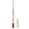 Paese - Krémes Szájkontúrceruza - Merry Maroon - 04 - 0,6 g