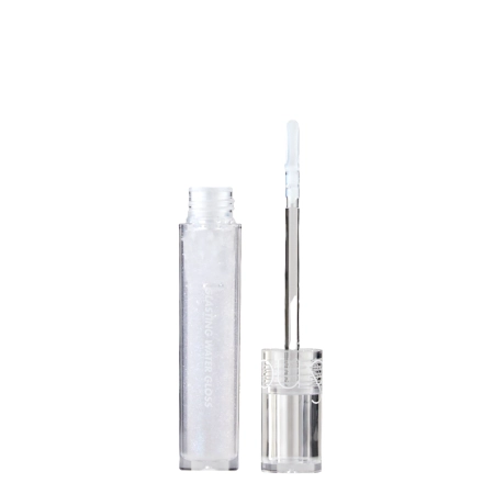 Rom&nd - Glasting Water Gloss - Szájfény - 00 Meteor Track - 4,3g