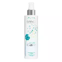 Bandi - Pure Care - Hidratáló Tonik Alkgákkal - 230ml