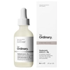 The Ordinary - Hyaluronic Acid 2% + B5 - Hidratáló Szérum 2%-os Hialuronsavval és B5-vitaminnal - 60ml