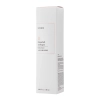 Etude House - Moistfull Collagen Emulsion - Kollagén Arcápoló Emulzió - 180ml