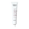 Veoli Botanica - Dear Skin, It's a Rich Cream - Javító és Bőrnyugtató Okkluzív Arckrém - 75ml