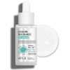 APLB - Exosome Niacinamide EX Serum - Arcszérum Exoszómákkal - 40ml