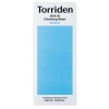 Torriden - Dive In - Low Molecular Hyaluronic Acid Cleansing Water - Hidratáló Micellás Víz - 400ml