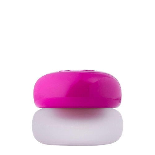 Fwee - Lip&Cheek Blurry Pudding Pot - Krémes Ajkak és Orcák Balzsam - MV02 Hurt - 5g