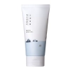 Round Lab - Renewal 1025 Dokdo Cleanser - Regeneráló Hatású Arctisztító Gél - 150ml