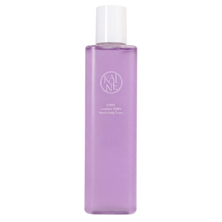 Kaine - Lavender PDRN Revitalizing Toner - Levendulás Revitalizáló Tonik - 300ml