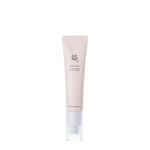 Beauty of Joseon - Revive Eye Serum - Ginseng + Retinal - Ránctalanító Szemszérum - 30ml