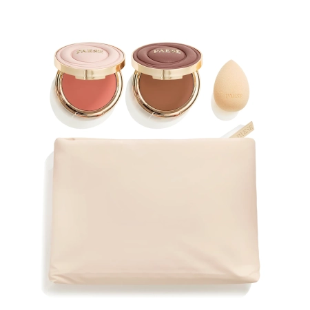 Paese - Karácsonyi Készlet - Selfglow Set Warm
