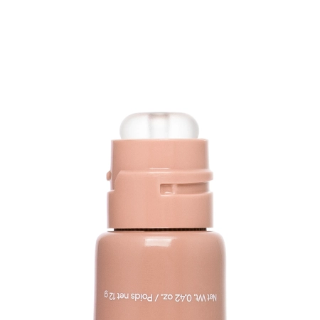 Laneige - Glaze Craze Tinted Lip Serum - Színezett Ajakszérum - Sugar Glaze - 12g