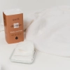 Mayola - Dry Wipes Step 2 - Száraz Arckorongok Szalag - 60db