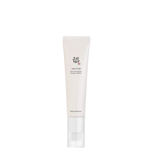Beauty of Joseon - Revive Eye Serum - Ginseng + Retinal - Ránctalanító Szemszérum - 30ml