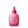 EQQUALBERRY - Nad+ Peptide Boosting Serum - Bőrerősítő Szérum Peptidekkel és NAD+-szal - 30ml