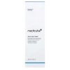Medicube - Zero Pore Toner - Hámlasztó Arctonik Savakkal - 250ml