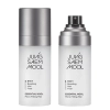 Jung Saem Mool - Micro Fitting Mist - Arcpermet - 55ml