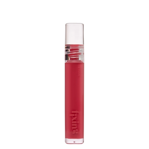 Etude House - Glow Fixing Tint - 04 Chilling Red - Tartós Ajaktinta Glow hatással - 3,8g