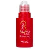 Masil - 3 Salon Hair CMC Shampoo - Regeneráló Hajsampon - 50ml