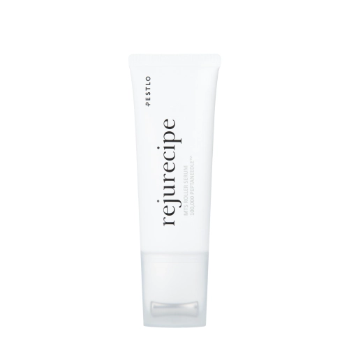 Pestlo - Rejurecipe MTS Roller Serum - Mikrotűs Szérum Peptidekkel - 50ml