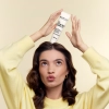 SkinTra - Let Your Skin Drink Up - Prebiotikus Hidratáló Krém Tubusban - 50ml