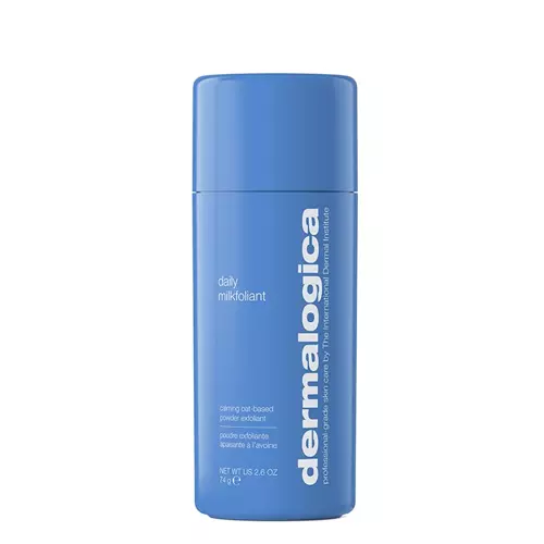 Dermalogica - Daily Milkfoliant - Finom Hámlasztó Púder - 74g