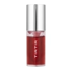 TIRTIR - My Glow Lip Oil - Ajakolaj - Rosy - 5.7ml