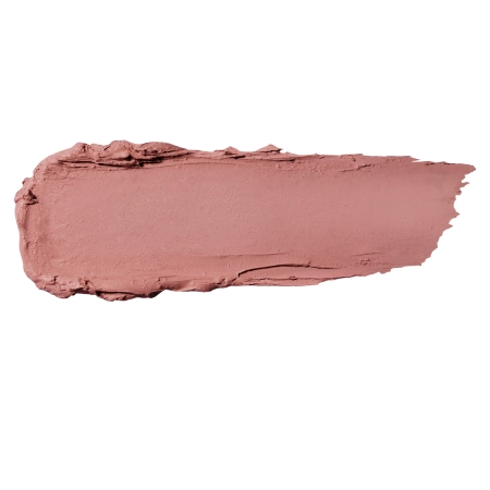 Unleashia - Oh! Happy Day Lip Pencil - Ajakceruza - No. 4 Bae Bae - 0.7g