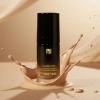 Pierre Rene - Skin Balance Cover Professional - Vízálló Alapozó - 23 - 30ml