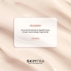 SkinTra - Light Cuddle - Könnyű, Barrier-erősítő Testbalzsam - 200ml