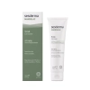 sesderma - Mandelac Scrub - Arc- és Testradír - 50ml