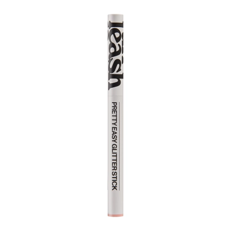 Unleashia - Pretty Easy Glitter Stick - Csillámos Szemceruza - 5 Dusk - 0.7g
