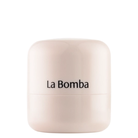 La Bomba - Blush Stick - Pirosító Stift - Coral Pink - 8g