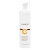 SunewMed+ - Aktív Arctisztító és Szemsminket Eltávolító Hab - 200ml