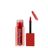 Lilybyred - Juicy Liar Water Tint - Hosszantartó Vizes Ajaktinta - 01 Like Guava Mojito - 4g