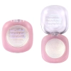 Moira - Dreamlight Highlighter - Highlighter - 001 Dreamlite - 3g