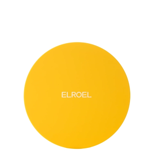 ELROEL - Pang Pang Sun Cushion Plus - Fényvédő Párna - 25g