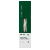 Easydew - DW-EGF Melatoning Oneday Ampoule - Világosító Ampulla - 1ml