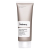The Ordinary - Natural Moisturizing Factors + HA - Hidratáló Arckrém Hialuronsavval - 100ml